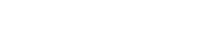 西安桃体育